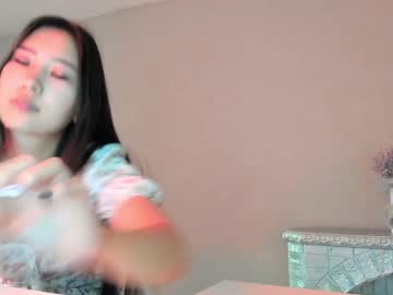 cam girl porn kashito_toto image #2664284