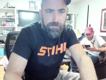 cam man porn hardworkertn image #3971372
