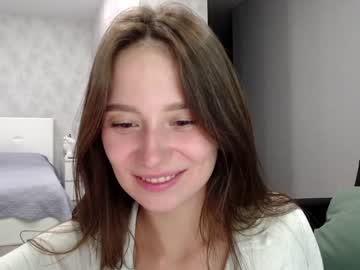 cam girl porn _hey_siri_ image #2521985