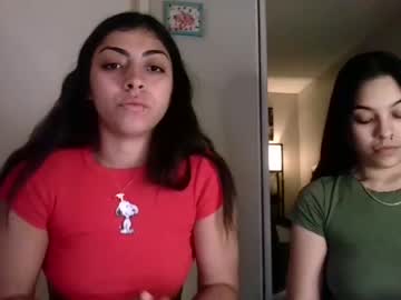 cam girl porn babygotbackends image #1434779
