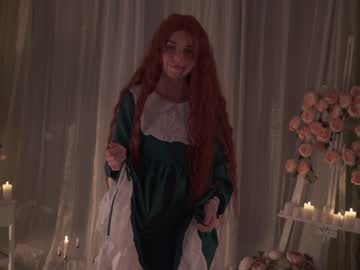 cam girl porn hannasthesia image #5605911