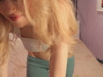 cam girl porn lolly_bella_ image #1600315