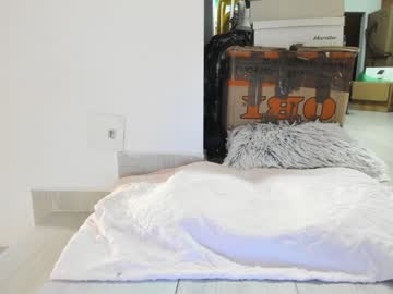 cam girl porn milkykandy image #6864007