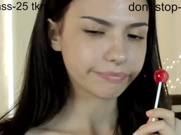 cam girl porn vexxix_ image #4571203