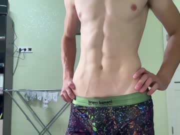cam man porn yummyalexxx image #1741258