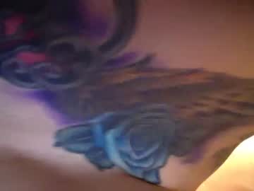cam man porn redvelvet001 image #2156481