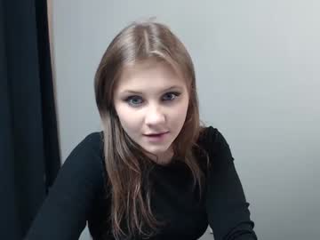 cam girl porn relax_nina image #265034