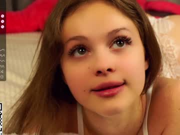 cam girl porn a_whole_eternity image #6703208