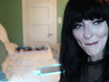 cam girl porn oftenelle image #1915195