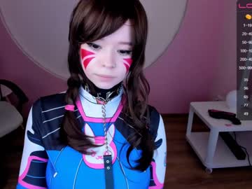cam girl porn arikajoy image #1222374