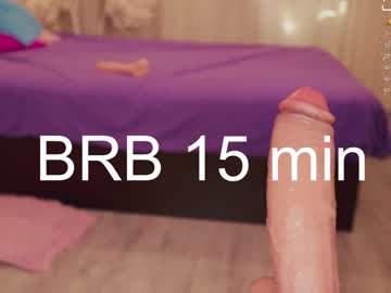 cam girl porn chery_lady22 image #4332308