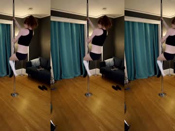 cam tranny porn missmelodylane image #5945057