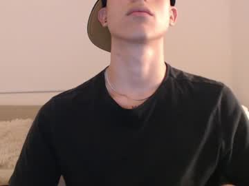 cam man porn thetallbrow image #6304002