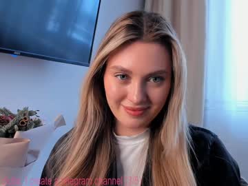 cam girl porn esmahastey image #7045413