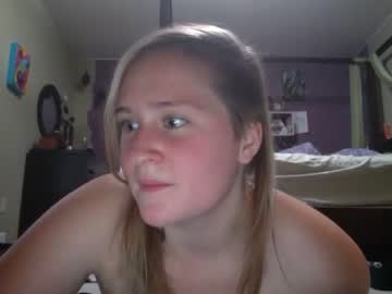 cam girl porn layahshane image #626452