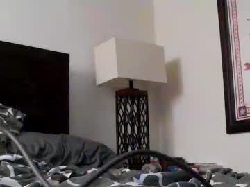 cam man porn leobf image #3772666