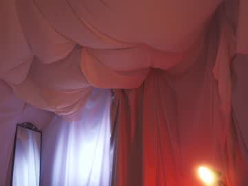 cam girl porn sunny_maria image #5821451