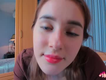 cam girl porn helgapadda image #1575544