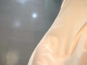 cam girl porn sophia_lean image #5124167