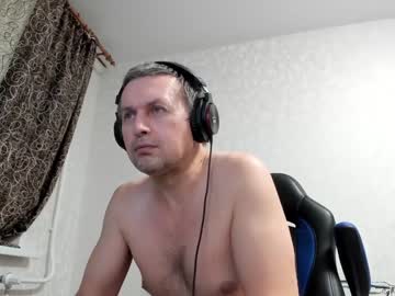 cam man porn vano_822 image #6323077