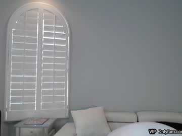 cam girl porn blonde_riderxxx image #4055318