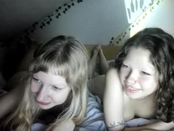cam girl porn eternal_infinite image #4794968