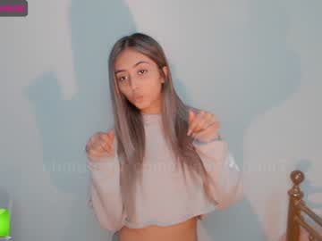 cam girl porn gummy_bear7 image #921991
