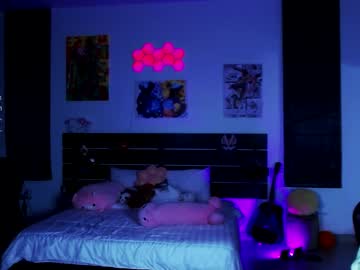 cam girl porn madnessalise image #5848883