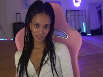 cam girl porn sasha_amour image #1383947
