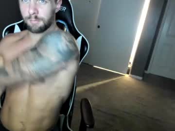 cam man porn theufcfan_8181 image #3006594