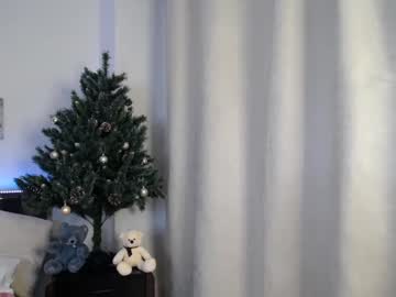 cam girl porn brightrays__ image #780870