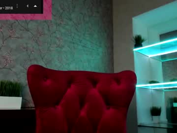 cam girl porn elliy_coy image #4007280