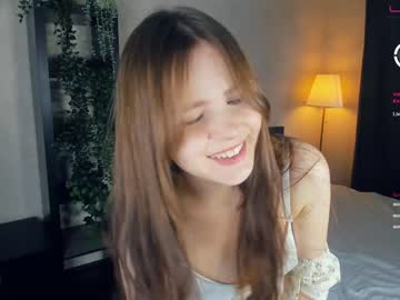 cam girl porn feral_bery image #5040799