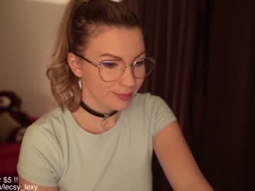 cam girl porn lecsy image #3568829