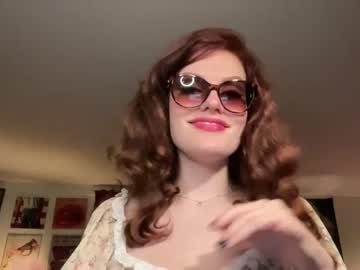 cam girl porn bigredcarrott image #5010523