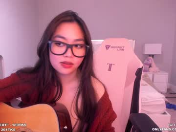 cam girl porn clara_chan image #1384357