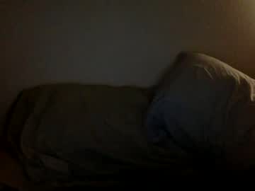 cam girl porn laligomez image #5542734