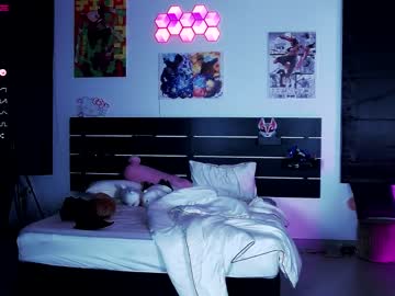 cam girl porn madnessalise image #4457665