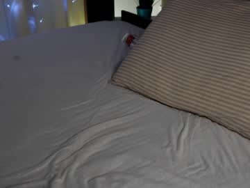 cam girl porn enncandy image #3541299