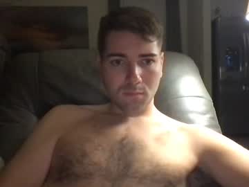 cam man porn iomegadrive image #1105456