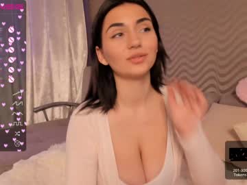 cam girl porn lindawarners image #4168505