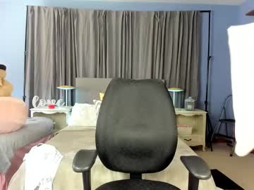 cam girl porn mygigidior image #5165580