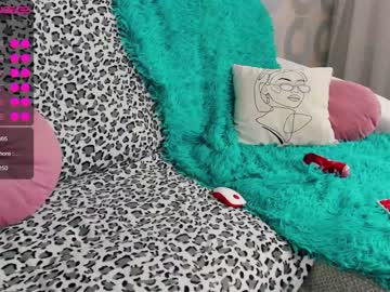cam girl porn sugar_morgan image #2152272