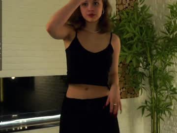 cam girl porn a_whole_eternity image #6913110