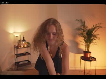 cam girl porn chillwithkira image #1970345