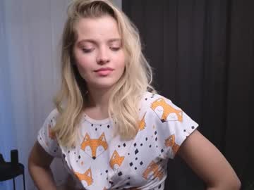 cam girl porn kendrabrinson image #6970205