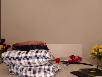 cam girl porn lissa_wayne image #4006631