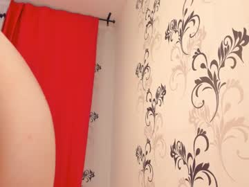 cam girl porn mila_milka_ image #5165923
