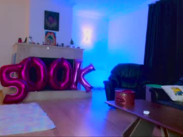 cam girl porn lovexxxpink image #3313372