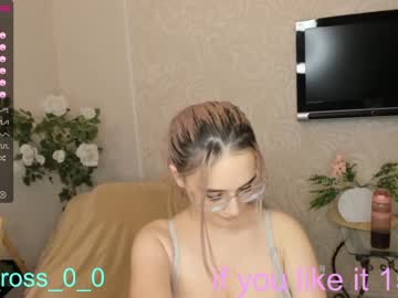 cam girl porn melissasimon image #3010775